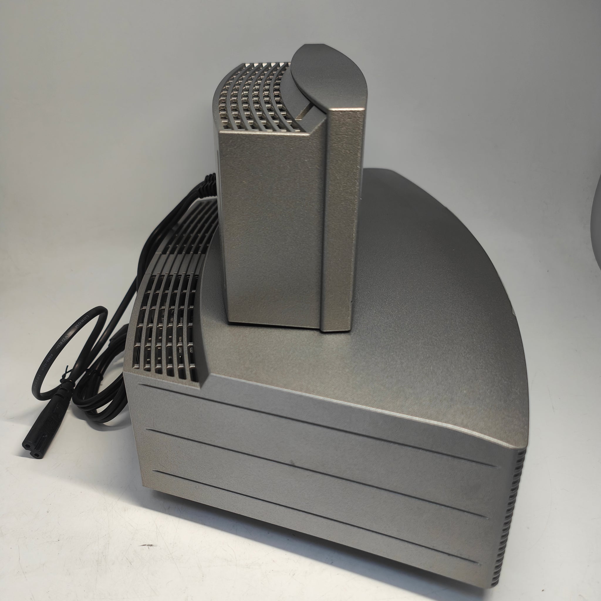 Bose Wave Music System + Bose Wave DAB Module