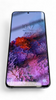 Samsung Galaxy S20 128GB Cloud Blue Unlocked *Unboxed*