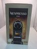 Nespresso EN167.W Citiz Coffee Machine - White