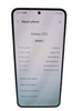 Samsung Galaxy S23 - 128 GB