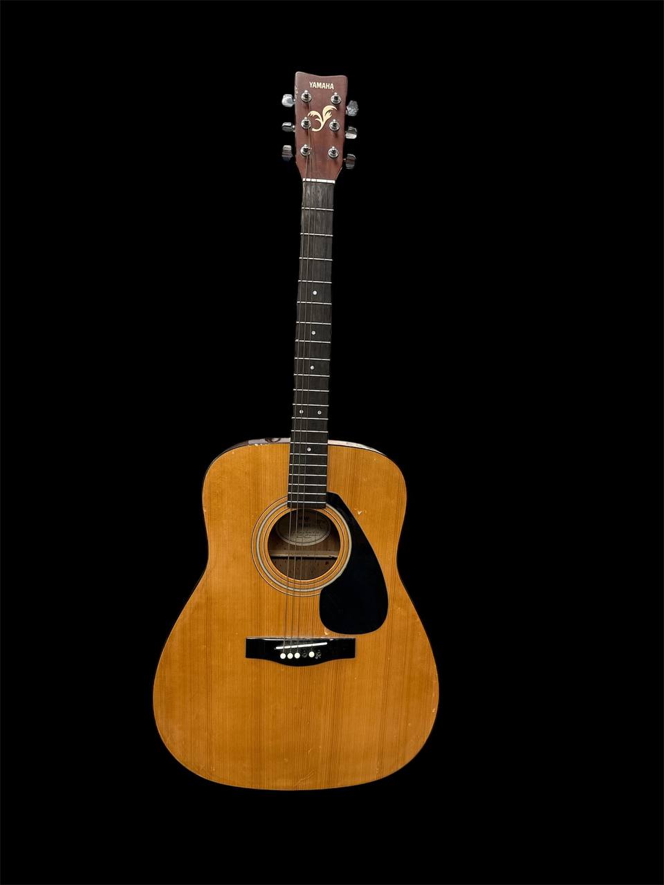 Yamaha fg-401  ** Collection Only - Wythenshawe **