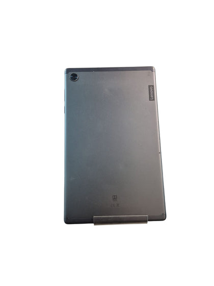 Lenovo Tab M10 Android 32GB