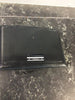 Venturer Laptop