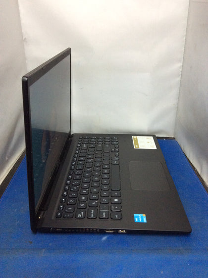 Asus Vivobook Laptop