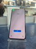 Galaxy S22 Dual Sim 128GB Phantom Black, Unlocked B