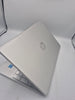 HP 15sFQ5585SA	Laptop Boxed