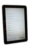 Kindle fire 7 (12th Generation) 16GB
