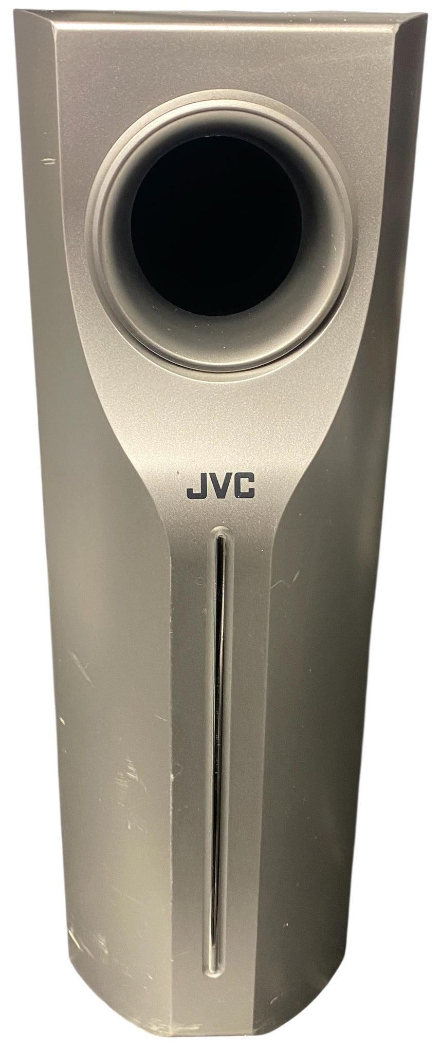 JVC DVD Digital Cinema System TH-S3 ***Collection Only***