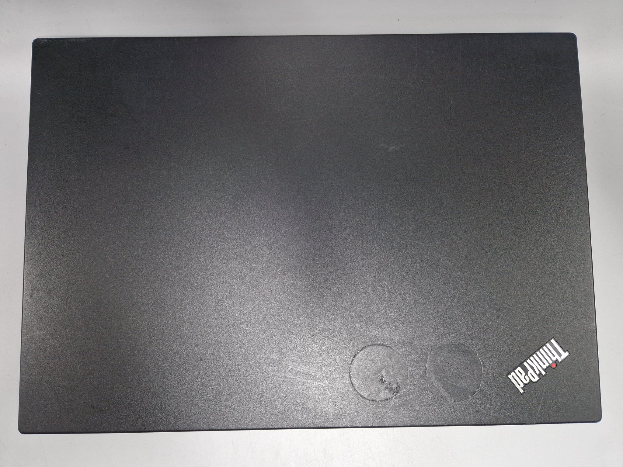 Lenovo ThinkPad L490/i5-8365U/16GB Ram/256GB SSD/14"/W11/B