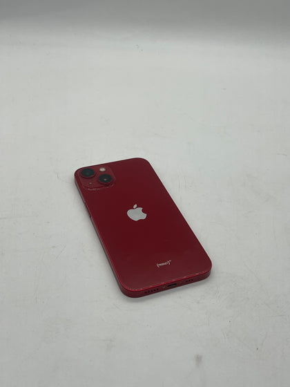 Apple iPhone 13 128gb