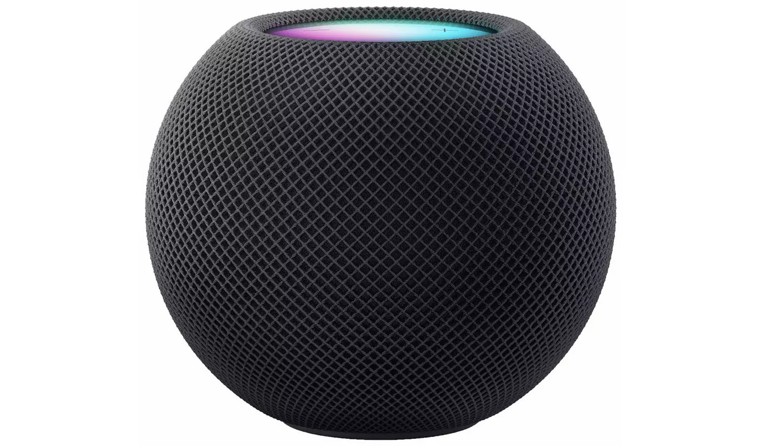 Apple HomePod Mini Smart Speaker *Unboxed*