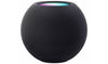 Apple HomePod Mini Smart Speaker *Unboxed*