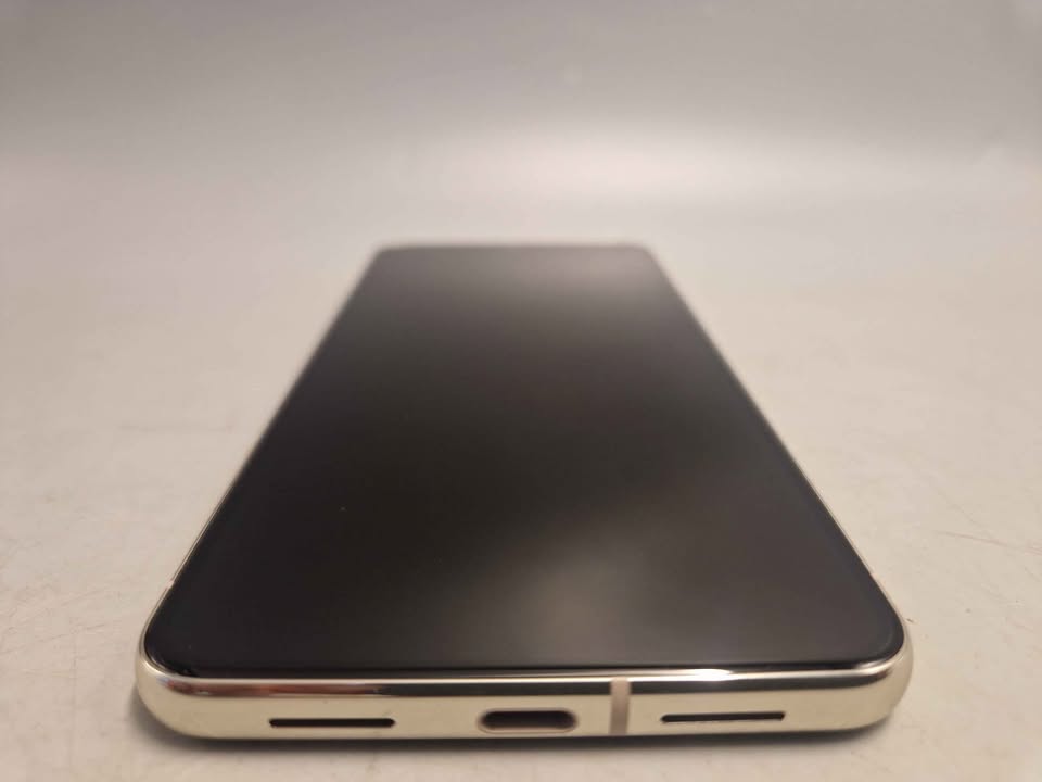 Google Pixel 8 pro, 128gb, porcelain, unlocked