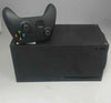 Microsoft Xbox Series X 1TB Console - Boxed
