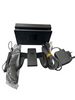 Nintendo Switch Console HAC-001-01