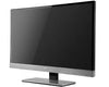 ** Sale Collection Only ** AOC 27" Full HD LED Monitor Model (27LM0005)
