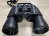 Adventuridge binoculars