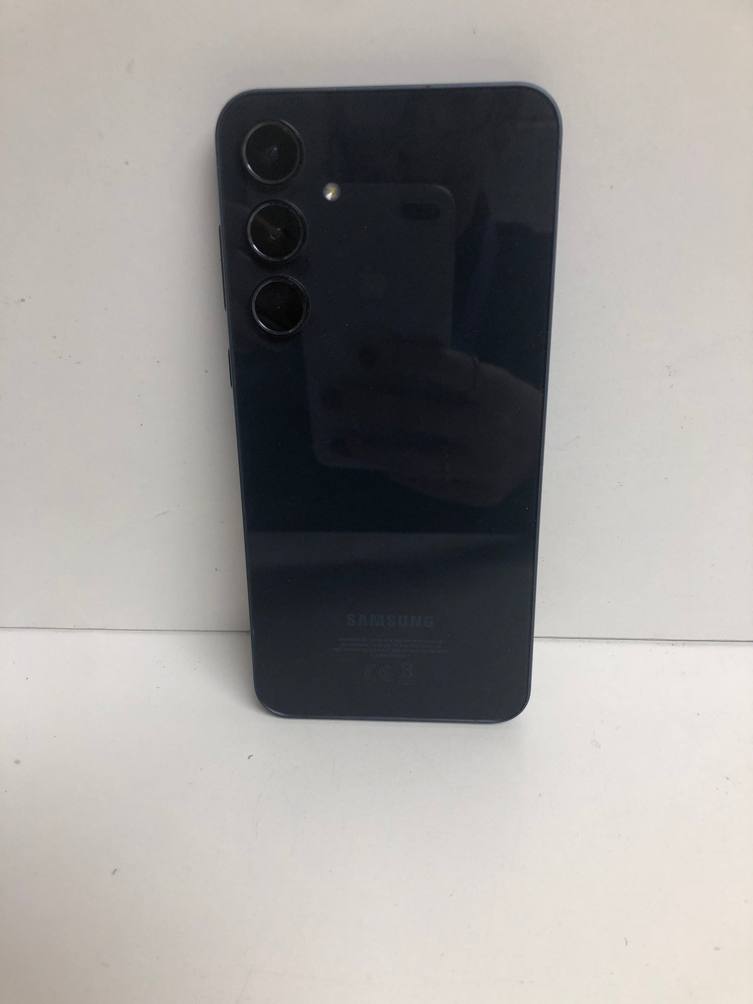 Samsung Galaxy A55 5G 128gb