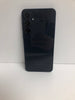 Samsung Galaxy A55 5G 128gb
