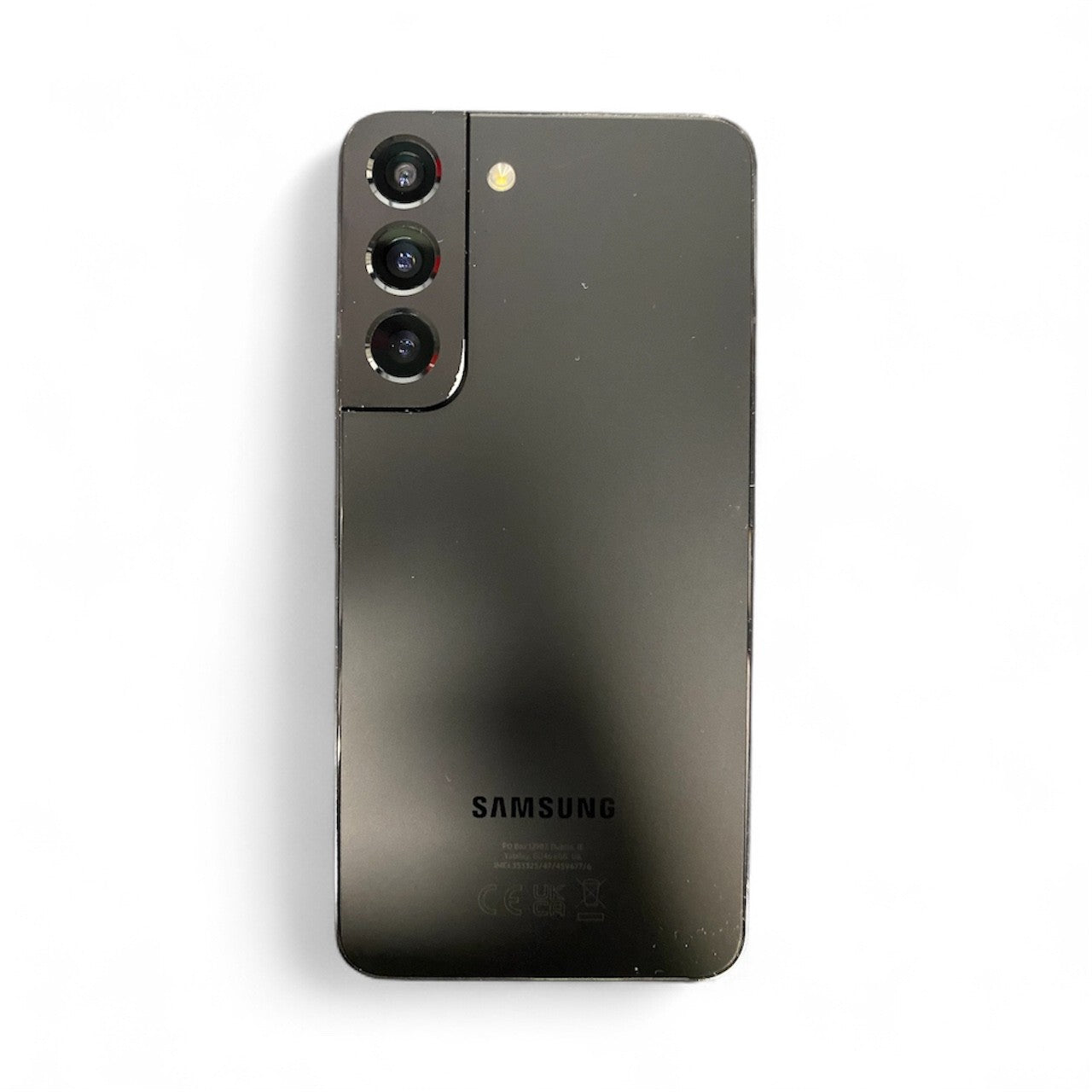 Samsung Galaxy S22 - 128GB