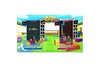 Puyo Tetris (Switch)
