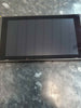 Nintendo Switch Console, 32GB HAC-001(01) + Neon Yellow/Orange Joy-Con
