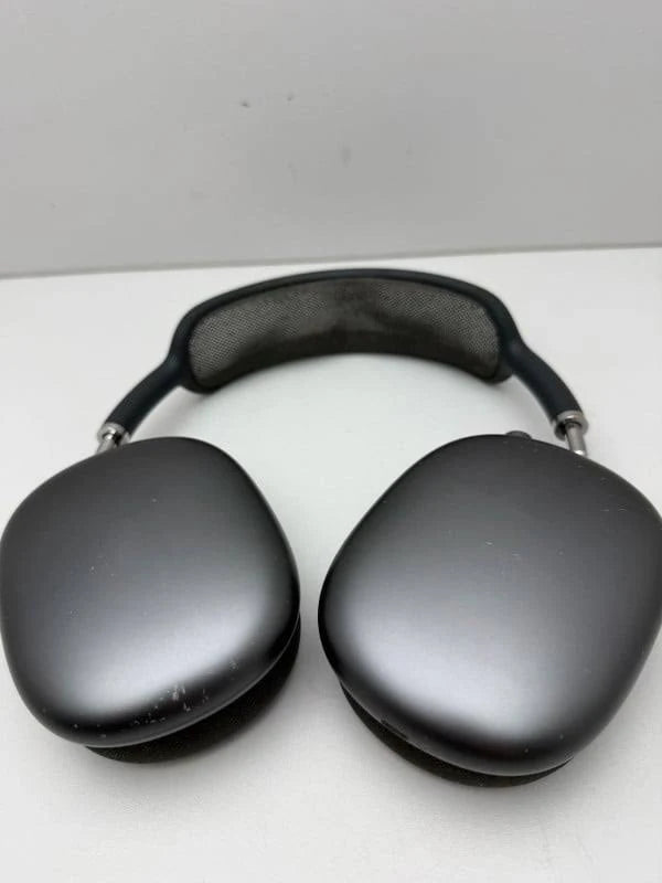 Apple Airpods Max A2096 Grey | Cash Generator