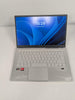 Acer Swift 3 Laptop (SF314-43)