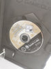 Paper Mario: The Thousand Year Door, + Manual, Boxed
