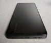 Redmi Note 14 4G 128gb Midnight Black **Any Network**