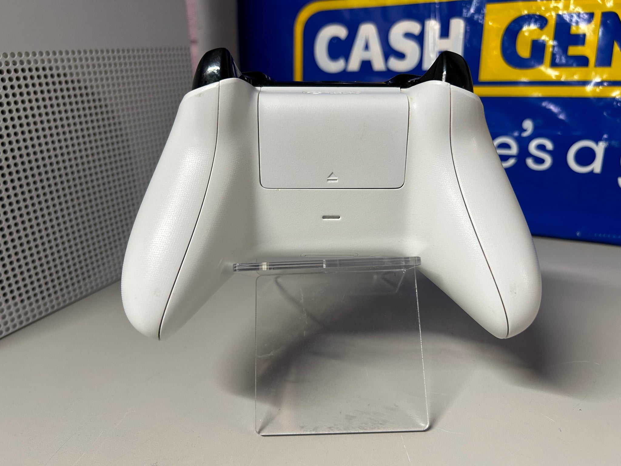 Xbox One S Digital Edition 1TB Console