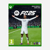 EA Sports FC 25 (Xbox Series X)