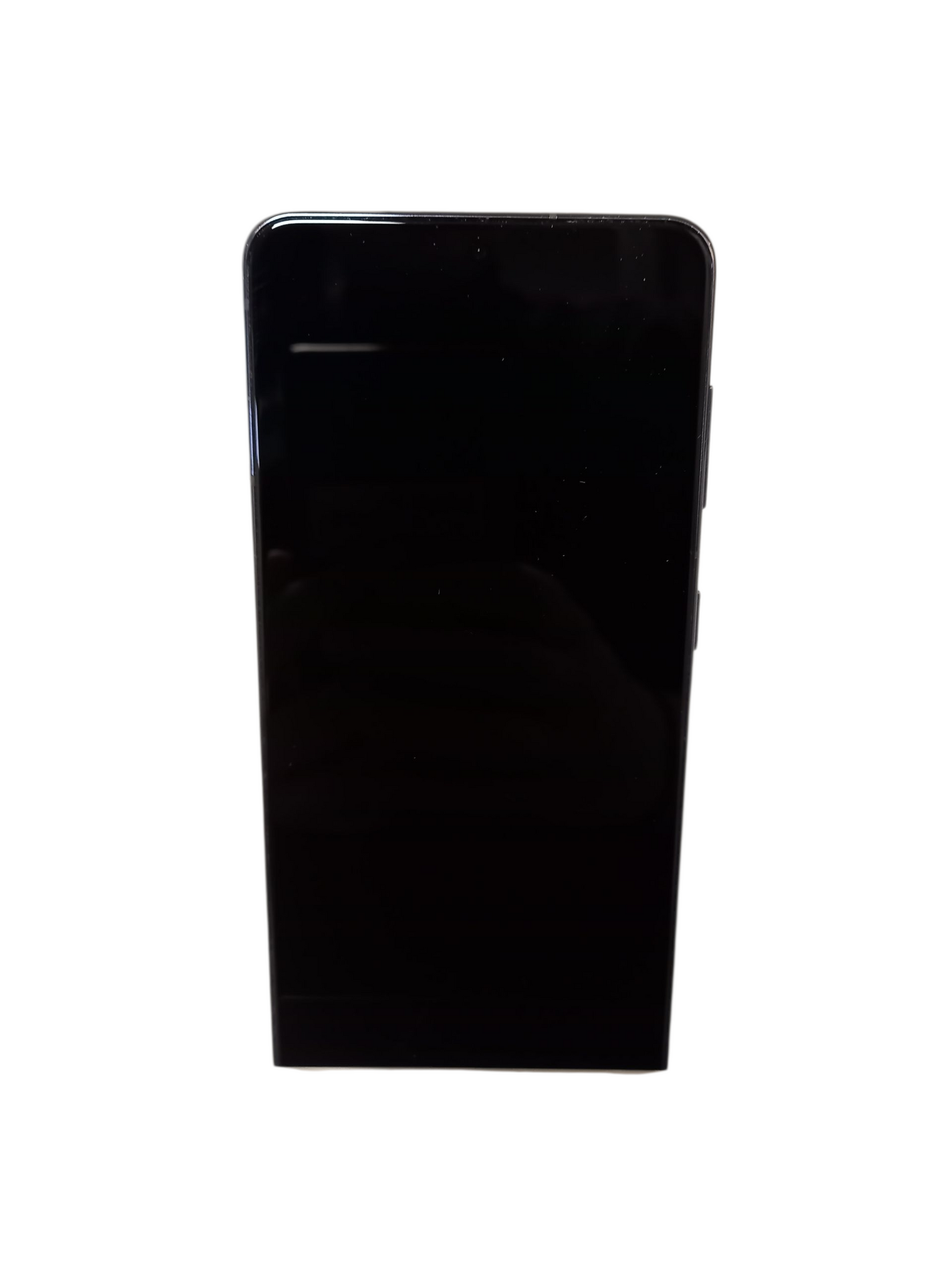 Samsung Galaxy S21 5G 128GB Unlocked