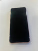 Samsung Galaxy S21 - 128GB **SCREEN BURN**