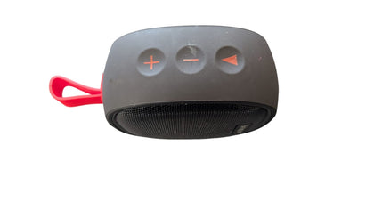 Goodmans BT Speaker *Collection Only*