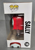 Nightmare Before Christmas Sally Vinyl Figure 16 **Collection Only**