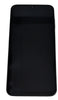 Samsung Galaxy A16 128GB Grey Unlocked