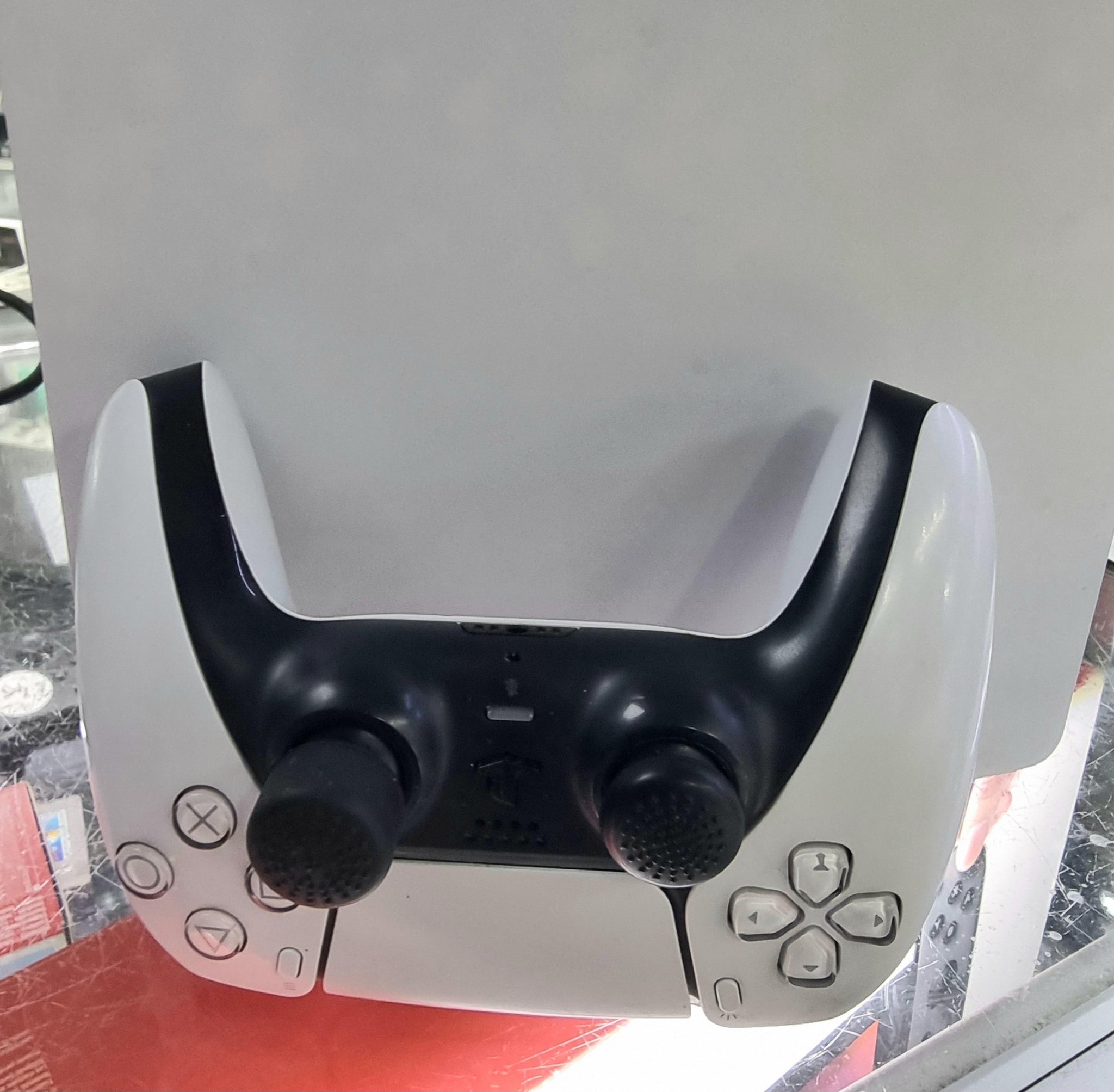 Sony PlayStation 5 Slim Digital Edition