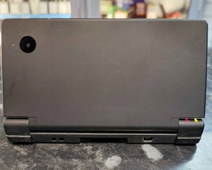 Nintendo DSi - Handheld Game Console - Black