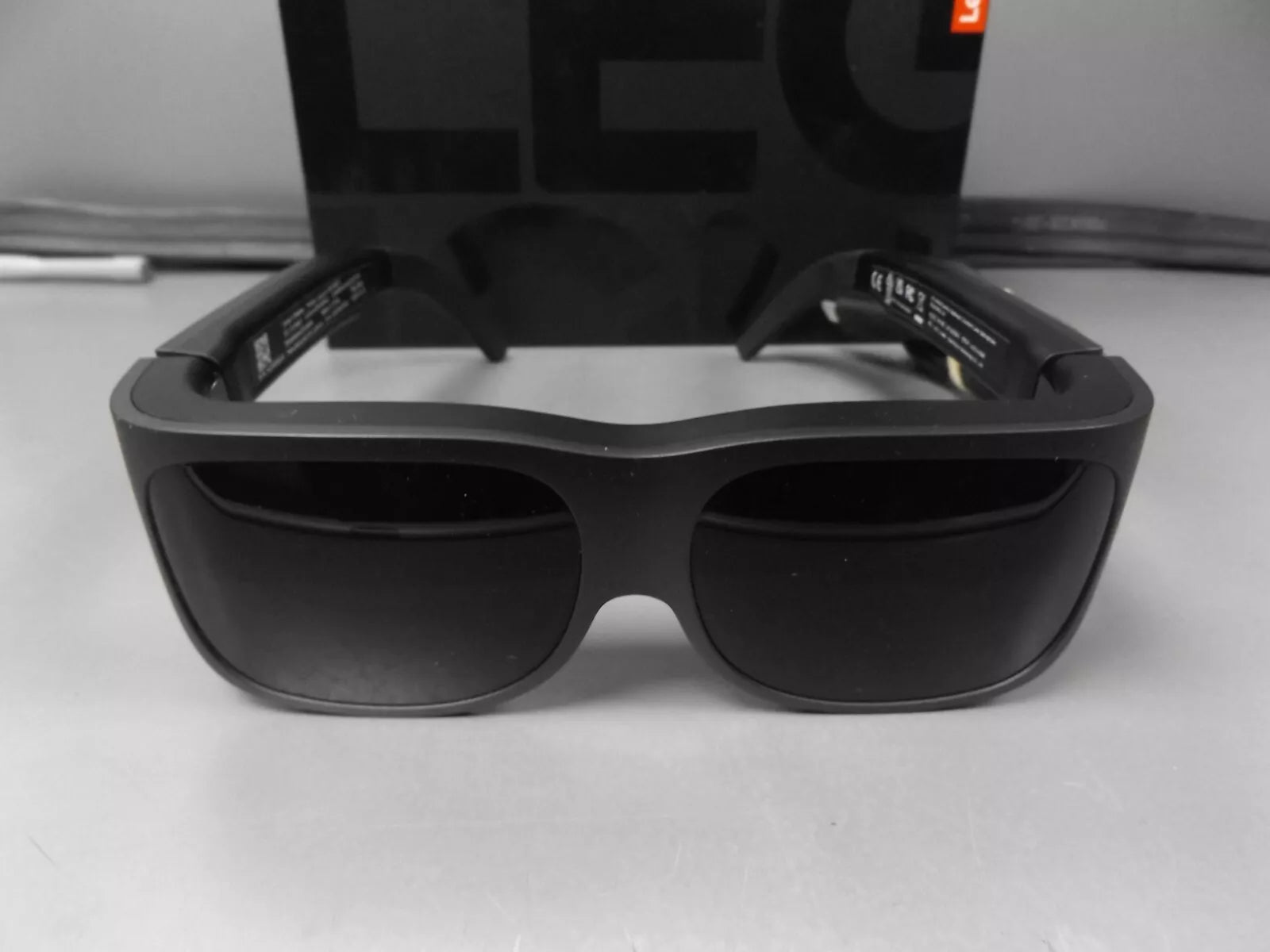 Lenovo Legion Glasses