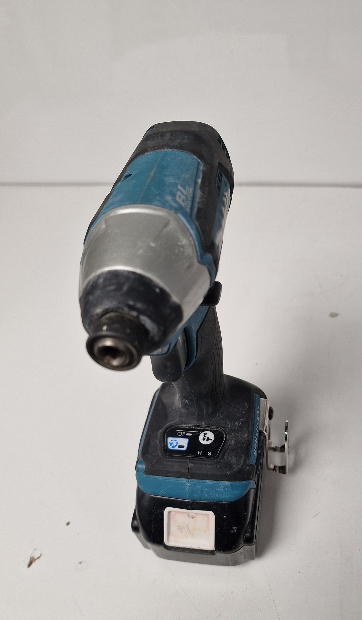 *Sale* Makita Dtd155 Impact Driver