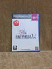 Final Fantasy X-2 (ps2)