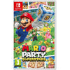 Mario Party SUPERSTARS (Nintendo Switch)