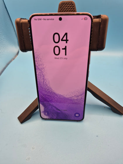 Samsung Galaxy S22 5G