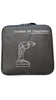 Cordless Air Compressor *Collection Only*