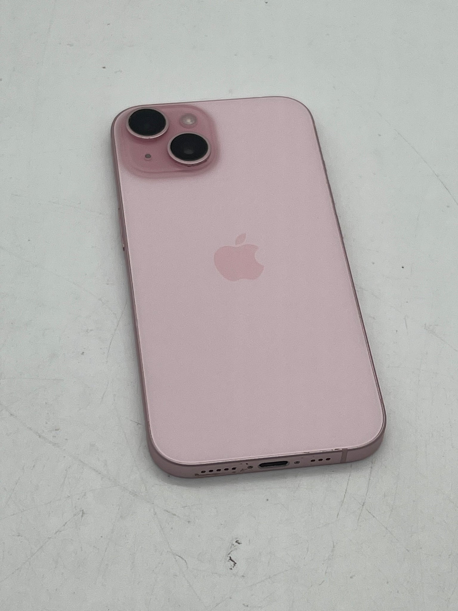 Apple iPhone 15 128gb