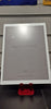 Fujitsu QUADERNO A4 Gen.3C Electronic Paper FMVDP43CA4 White