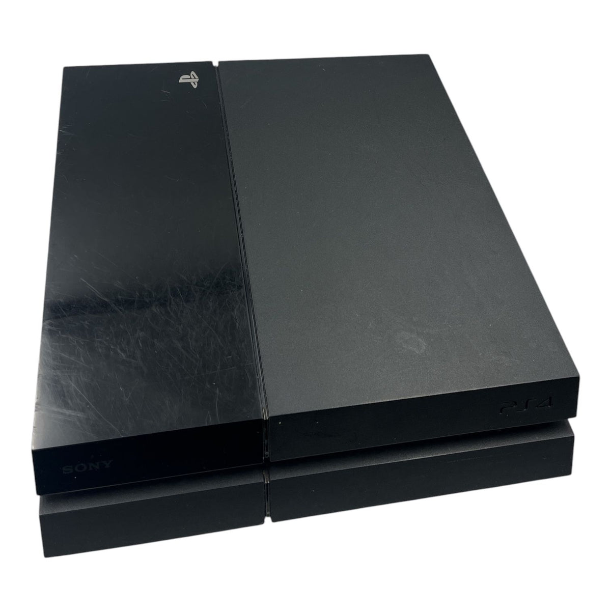 Sony Playstation 4 500GB Console | Cash Generator