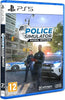 Police Simulator Patrol Officers - PS5 - Great Yarmouth