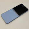Samsung Galaxy Z Flip6 Unlocked Model SM-F741B 256GB